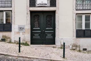 Alfama Premium By Hosty - Lisbona - 8