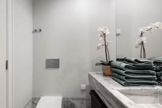 Alfama Premium By Hosty - 6