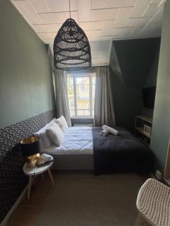 Bridget Inn - Naantali - 9