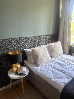 Bridget Inn - Naantali - 8