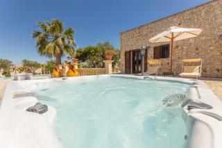 Villa Arianna - Pizzo - 0