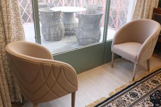 Sanjeevani Farms Bhopal - A Luxury 5 Bedroom Private Pool Villa - 1