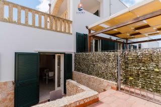 Casa Vacanza Ondina Torre Vado by Vivimy - Torre Vado - 8