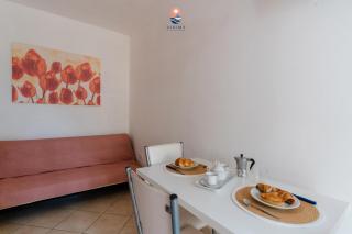 Casa Vacanza Ondina Torre Vado by Vivimy - Torre Vado - 4