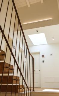Emma's Downtown - Eco Design Rooms - Olbia - 1