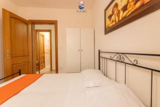 Sirena - Verande Mediterranee - 7