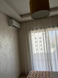 Appartement eco city zenata - Aïn Harrouda - 4
