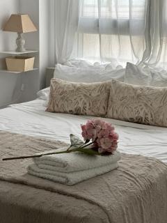 Apartamento en la Playa Benicarló Peñíscola - Benicarló - 7