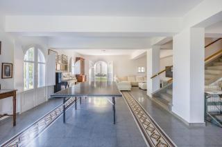 Villa Tina - Patti - 3
