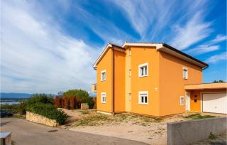 Nice Apartment In Sveti Vid-Miholjice - 9