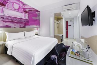 favehotel Tuban - Tuban - 7
