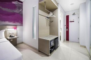 favehotel Tuban - Tuban - 6