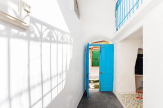 Dimore del Porto - Gioia Apartments - Procida - 1