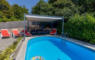 Beautiful Apartment In Bribir With Wifi - Bribir - 6