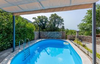 Beautiful Apartment In Bribir With Wifi - Bribir - 5