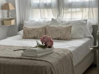 Apartamento en la Playa Benicarló Peñíscola - 9