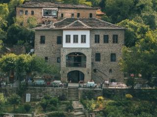 Traditional GuestHouse Permet - Përmet - 4