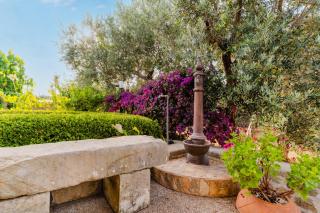 Villa Domus Olea by Just Houses SRL - Muro Leccese - 7
