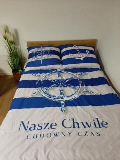 MOJA OSTOJA APARTAMENTY & KAJAKI - Spływy Kajakowe Rzeką Krutynią - Ruciane-Nida - 4