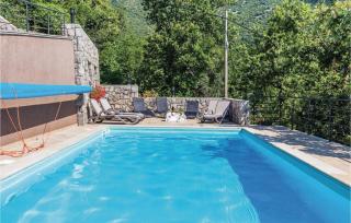 Amazing Apartment In Moscenicka Draga - 6
