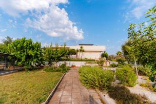 Villa Domus Olea by Just Houses SRL - Muro Leccese - 4