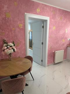 Royal Wellness Apartman - Hévíz - 9