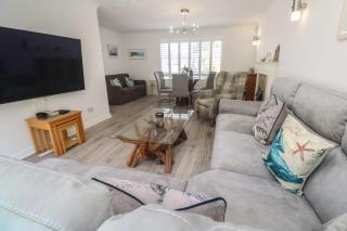 Jaluna - St Ives - 8