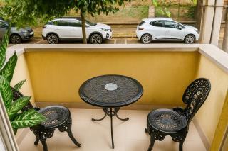 Royal Wellness Apartman - Hévíz - 8