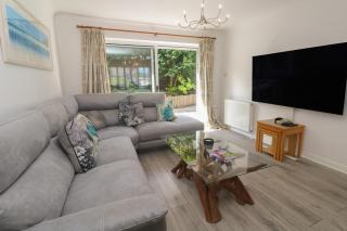 Jaluna - St Ives - 6