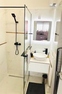 Royal Wellness Apartman - Hévíz - 7