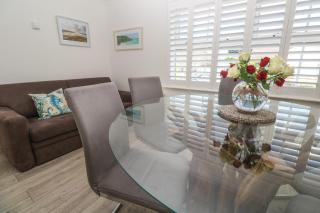 Jaluna - St Ives - 3