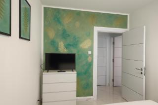 Royal Wellness Apartman - Hévíz - 5