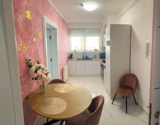 Royal Wellness Apartman - Hévíz - 3