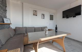 1 Bedroom Gorgeous Apartment In Pag - Pag - 0
