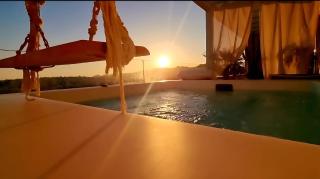 One 360 Skyline Athens Penthouses - Atenas - 8