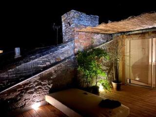 Designer townhouse with 2 stunning terraces - Lafrançaise - 8