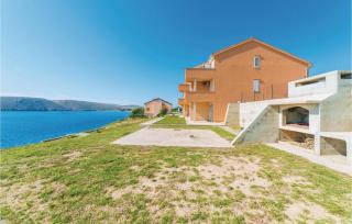 1 Bedroom Awesome Apartment In Vlasici - 6