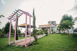 Sanjeevani Farm Resorts, Bhopal - 7
