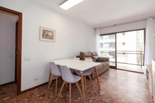 UHC Casalmar Apartments - Salou - 3