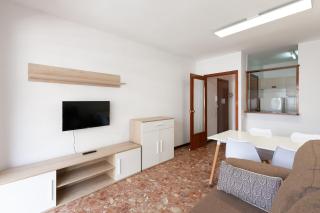 UHC Casalmar Apartments - Salou - 2