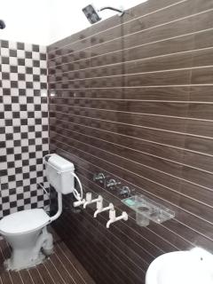 Seeta Pathik Niwas - 4