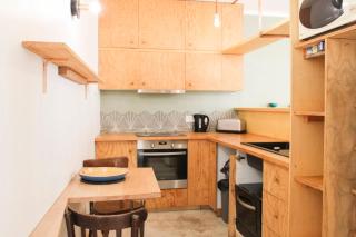 Spacious loft - close to Paris - Pantin - 3
