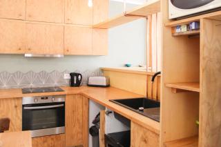 Spacious loft - close to Paris - Pantin - 2