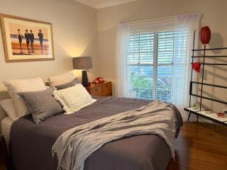 Mistletoe Lake House - Pokolbin - 7
