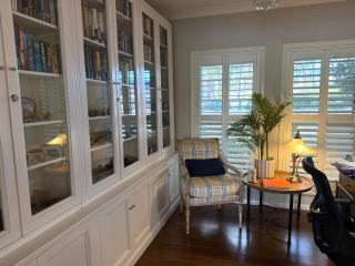 Mistletoe Lake House - Pokolbin - 5
