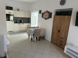 Apartments Vinea - 6