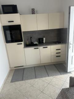 Apartments Vinea - 3