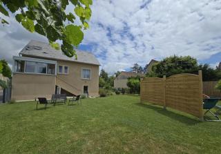 Chez louise - Rouffignac Saint-Cernin - 9