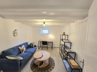 Chez louise - Rouffignac Saint-Cernin - 7