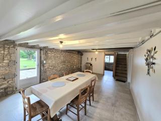Chez louise - Rouffignac Saint-Cernin - 3